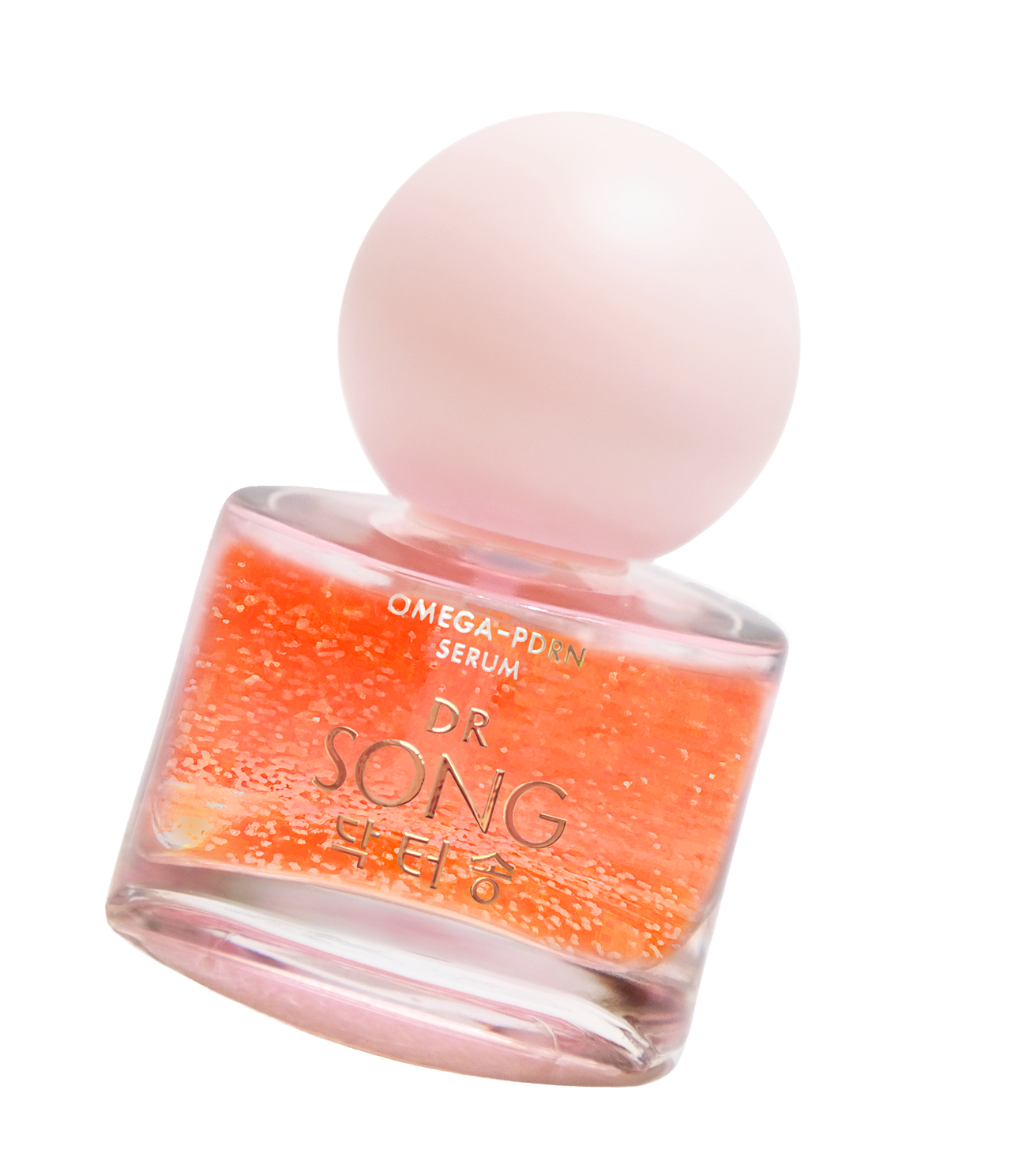 ELMNTS by Dr Song Omega-PDRN Peptide Serum