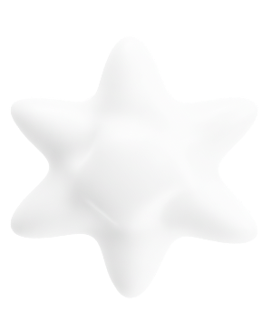 Hero info circle