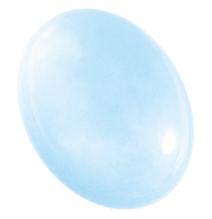 Hero info circle
